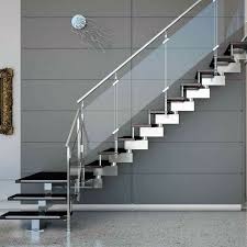 Handrail Fittings